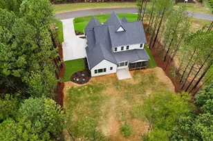 1204 Red Cedar Ct, Youngsville, NC 27596 - Photo 68
