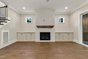 1204 Red Cedar Ct, Youngsville, NC 27596 - Photo 26