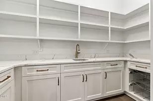 1204 Red Cedar Ct, Youngsville, NC 27596 - Photo 38