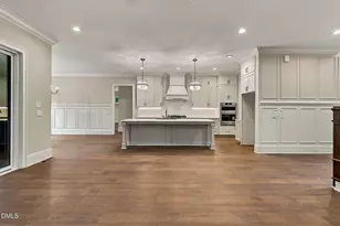 1204 Red Cedar Ct, Youngsville, NC 27596 - Photo 28