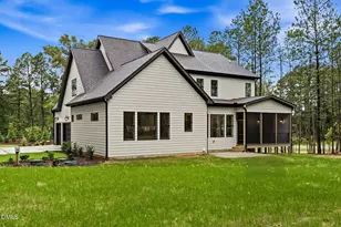 1204 Red Cedar Ct, Youngsville, NC 27596 - Photo 10