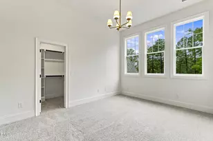 1204 Red Cedar Ct, Youngsville, NC 27596 - Photo 60