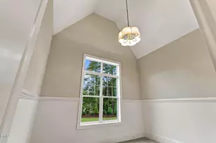 1204 Red Cedar Ct, Youngsville, NC 27596 - Photo 20
