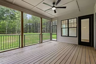 1204 Red Cedar Ct, Youngsville, NC 27596 - Photo 50