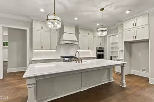 1204 Red Cedar Ct, Youngsville, NC 27596 - Photo 32