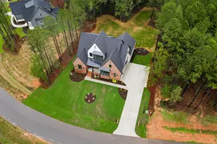 1204 Red Cedar Ct, Youngsville, NC 27596 - Photo 64