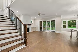 1204 Red Cedar Ct, Youngsville, NC 27596 - Photo 22