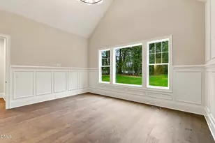 1204 Red Cedar Ct, Youngsville, NC 27596 - Photo 42