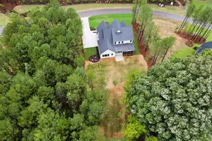 1204 Red Cedar Ct, Youngsville, NC 27596 - Photo 66