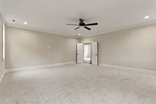 1204 Red Cedar Ct, Youngsville, NC 27596 - Photo 56