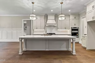 1204 Red Cedar Ct, Youngsville, NC 27596 - Photo 28