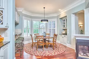 1717 Halls Mill Rd, Hillsborough, NC 27278 - Photo 24