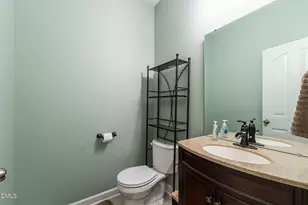 319 Abundant Ave, Angier, NC 27501 - Photo 20
