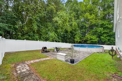 319 Abundant Avenue, Angier, NC 27501 - Photo 42