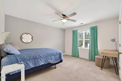 319 Abundant Avenue, Angier, NC 27501 - Photo 28