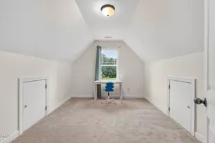 319 Abundant Ave, Angier, NC 27501 - Photo 32