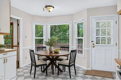 107 Whitehall Way, Cary, NC 27511 - Photo 10