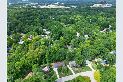 107 Whitehall Way, Cary, NC 27511 - Photo 40