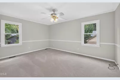 107 Whitehall Way, Cary, NC 27511 - Photo 16