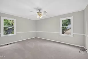 107 Whitehall Way, Cary, NC 27511 - Photo 16