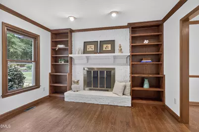 107 Whitehall Way, Cary, NC 27511 - Photo 2