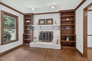107 Whitehall Way, Cary, NC 27511 - Photo 2