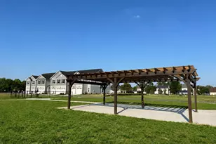 2024 Tharrington Wy, Rocky Mount, NC 27803 - Photo 20