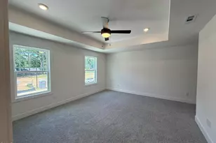 2024 Tharrington Wy, Rocky Mount, NC 27803 - Photo 14