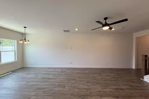 2024 Tharrington Wy, Rocky Mount, NC 27803 - Photo 6