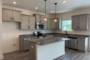 2024 Tharrington Wy, Rocky Mount, NC 27803 - Photo 8
