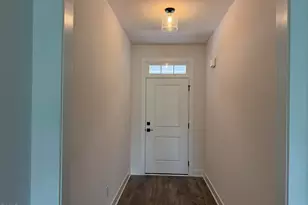 2024 Tharrington Wy, Rocky Mount, NC 27803 - Photo 4