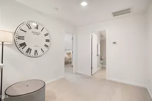 801 Churton Pl, Cary, NC 27518 - Photo 20