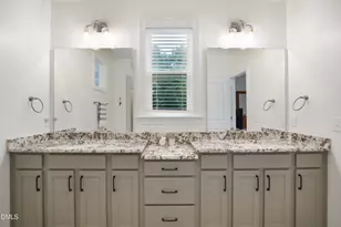 801 Churton Pl, Cary, NC 27518 - Photo 12