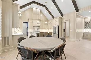 8604 Windjammer Dr, Raleigh, NC 27615 - Photo 12