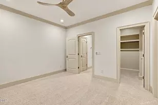 8604 Windjammer Dr, Raleigh, NC 27615 - Photo 34