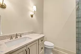 8604 Windjammer Dr, Raleigh, NC 27615 - Photo 22