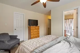 113 Gatwick Ct, Clayton, NC 27520 - Photo 26