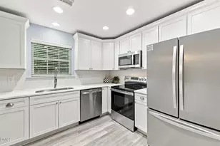 1237 Legacy Greene Ave, Wake Forest, NC 27587 - Photo 1
