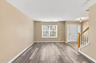 1237 Legacy Greene Ave, Wake Forest, NC 27587 - Photo 14
