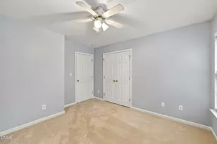 1237 Legacy Greene Ave, Wake Forest, NC 27587 - Photo 34
