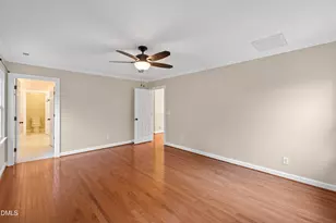 2500 Flints Pond Cir, Apex, NC 27523 - Photo 24
