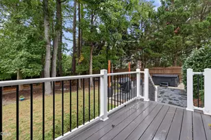 2500 Flints Pond Cir, Apex, NC 27523 - Photo 44