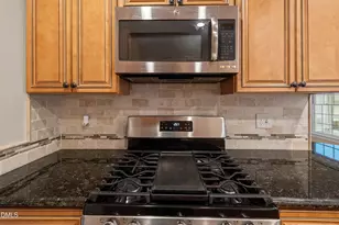 2500 Flints Pond Cir, Apex, NC 27523 - Photo 16