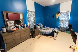 707 Massey St, Smithfield, NC 27577 - Photo 2