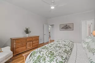 201 Cobblepoint Way, Holly Springs, NC 27540 - Photo 24
