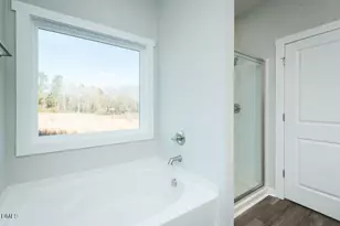 207 Green Pasture Rd, Rocky Mount, NC 27801 - Photo 22
