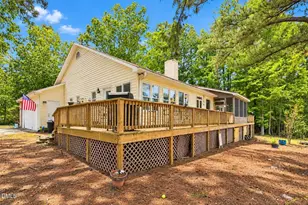 573 Broadmoor Ct, Sanford, NC 27332 - Photo 24