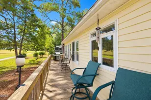 573 Broadmoor Ct, Sanford, NC 27332 - Photo 22