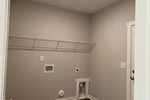 235 Green Pasture Rd, Rocky Mount, NC 27801 - Photo 20