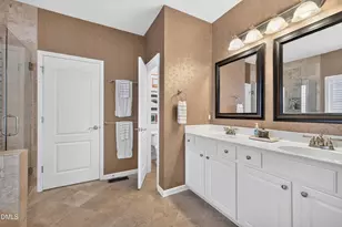 1933 Grace Point Rd, Morrisville, NC 27560 - Photo 26